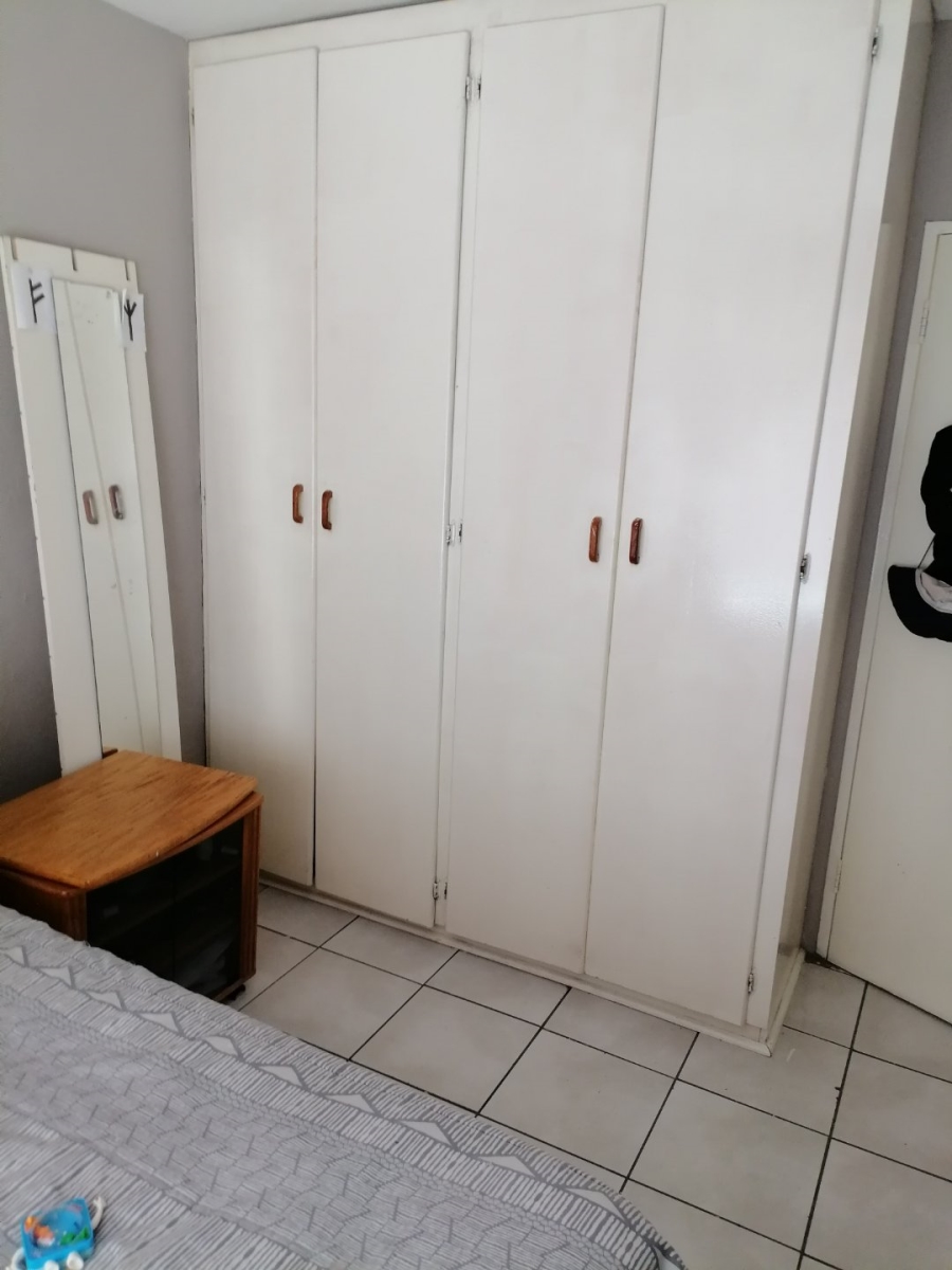 To Let 1 Bedroom Property for Rent in Bloemfontein Free State